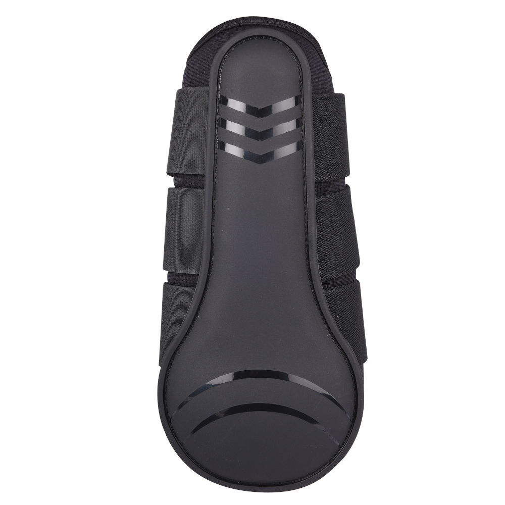 Waldhausen Gamasche Basic Plus Waldhausen Gamasche Basic Plus von Waldhausen