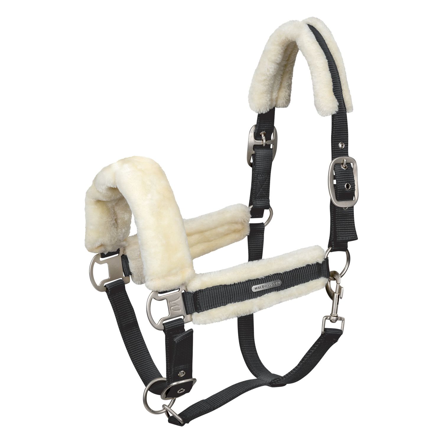 Waldhausen Halfter Soft Waldhausen Halfter Soft von Waldhausen