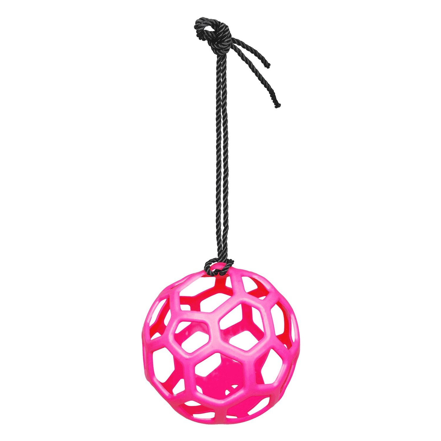 Waldhausen Heuball Waldhausen Heuball von Waldhausen