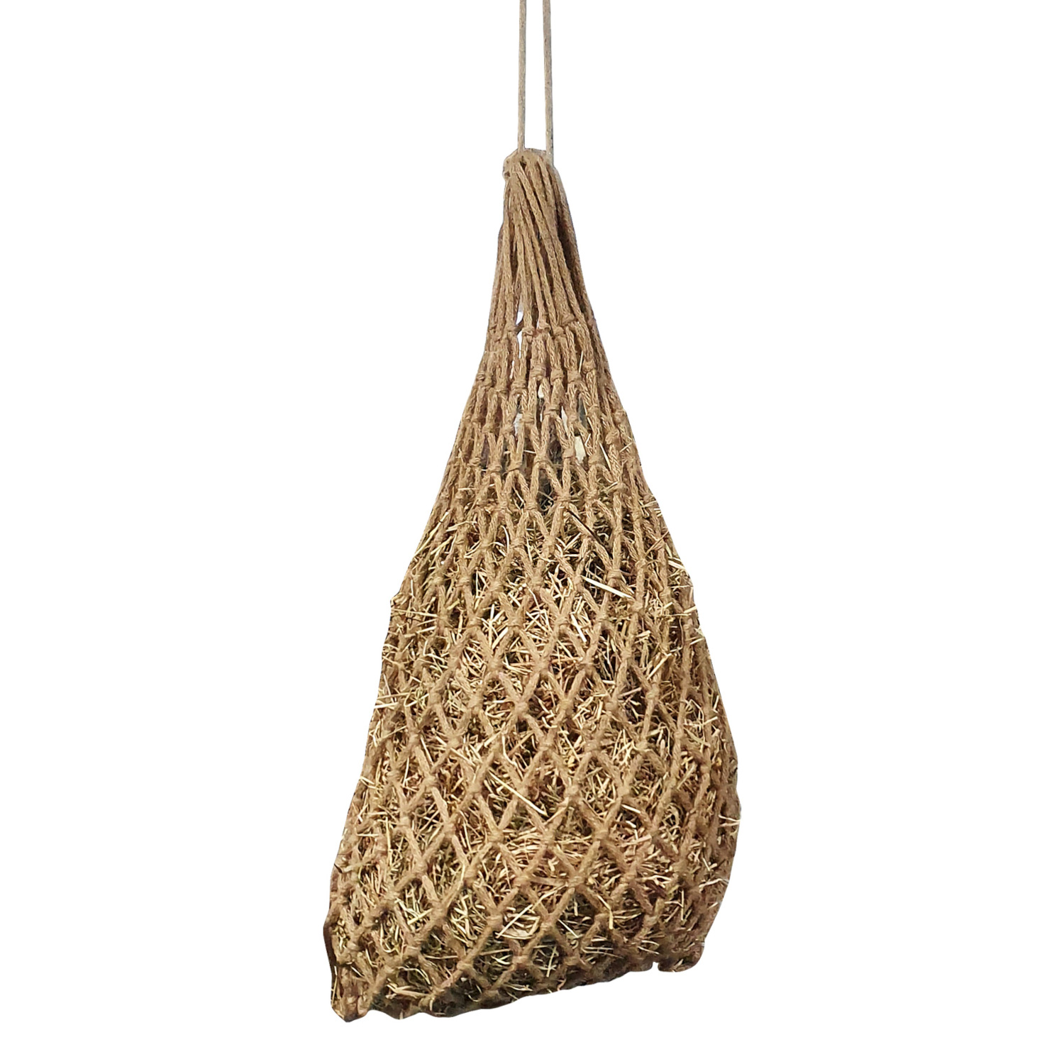 Waldhausen Heunetz Jute Waldhausen Heunetz Jute von Waldhausen