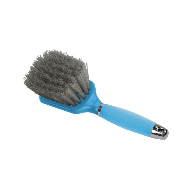Waldhausen Hufbürste mit Gelgriff Waldhausen Hufbürste mit Gelgriff von Waldhausen