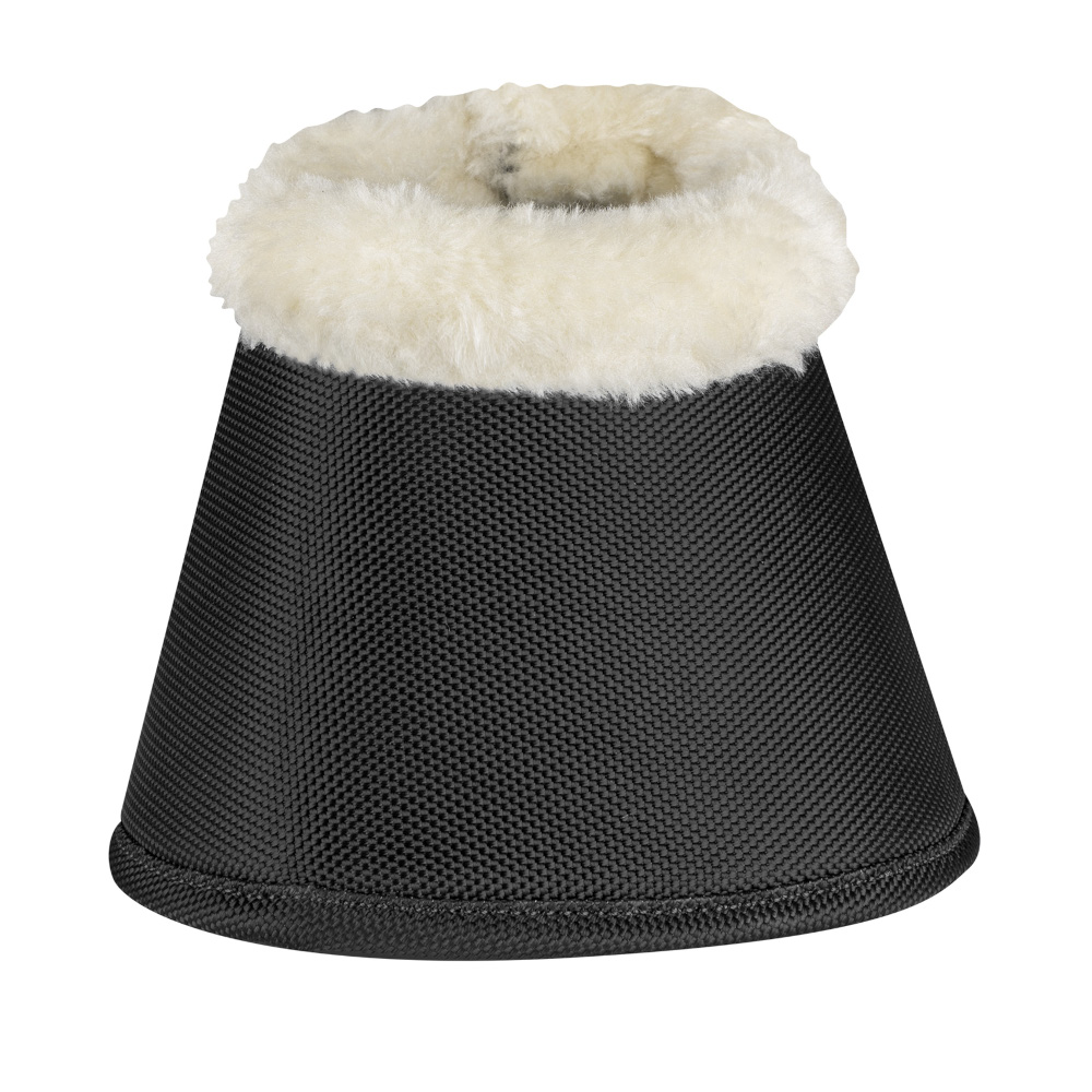 Waldhausen Hufglocke Comfort Fur von Waldhausen