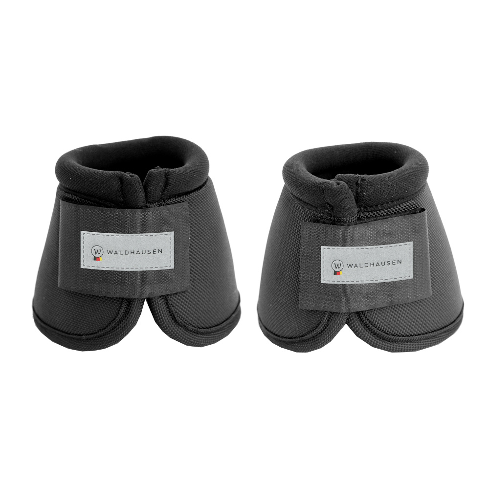 Waldhausen Hufglocken Professional Waldhausen Hufglocken Professional von Waldhausen