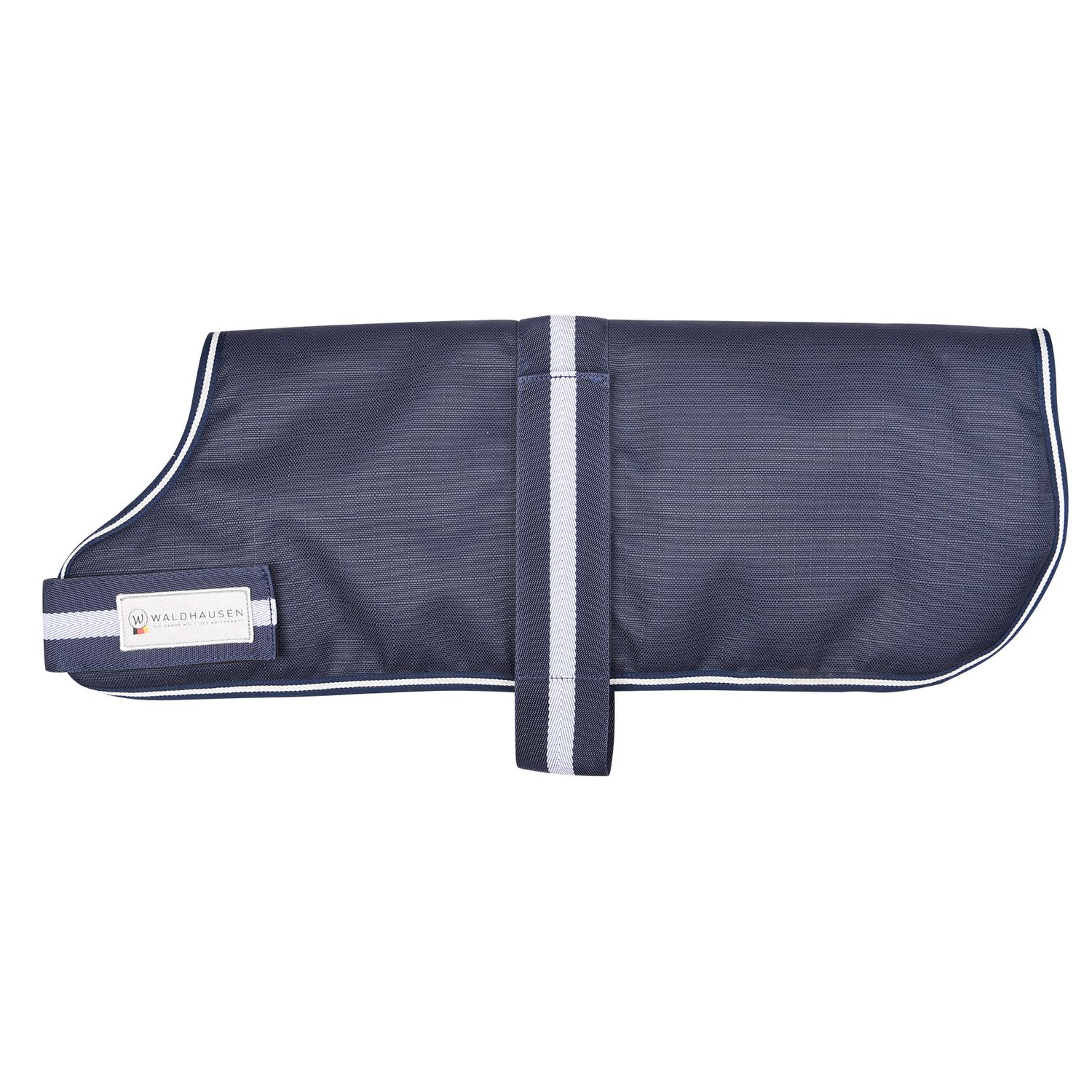 Waldhausen Hundedecke Comfort Line 200 g Waldhausen Hundedecke Comfort Line 200 g von Waldhausen