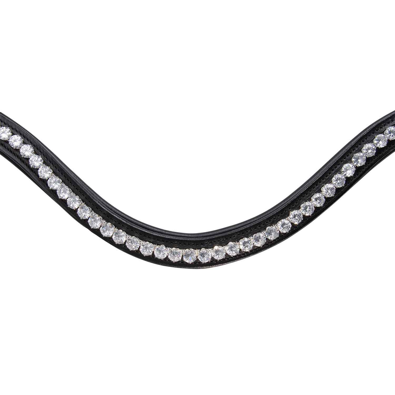Waldhausen Kandarenzaum XLine Supersoft Waldhausen Kandarenzaum XLine Supersoft von Waldhausen