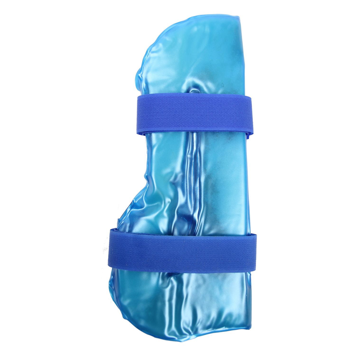 Waldhausen Kühl und Wärmegamasche HotChillyLeg Waldhausen Kühl und Wärmegamasche HotChillyLeg von Waldhausen