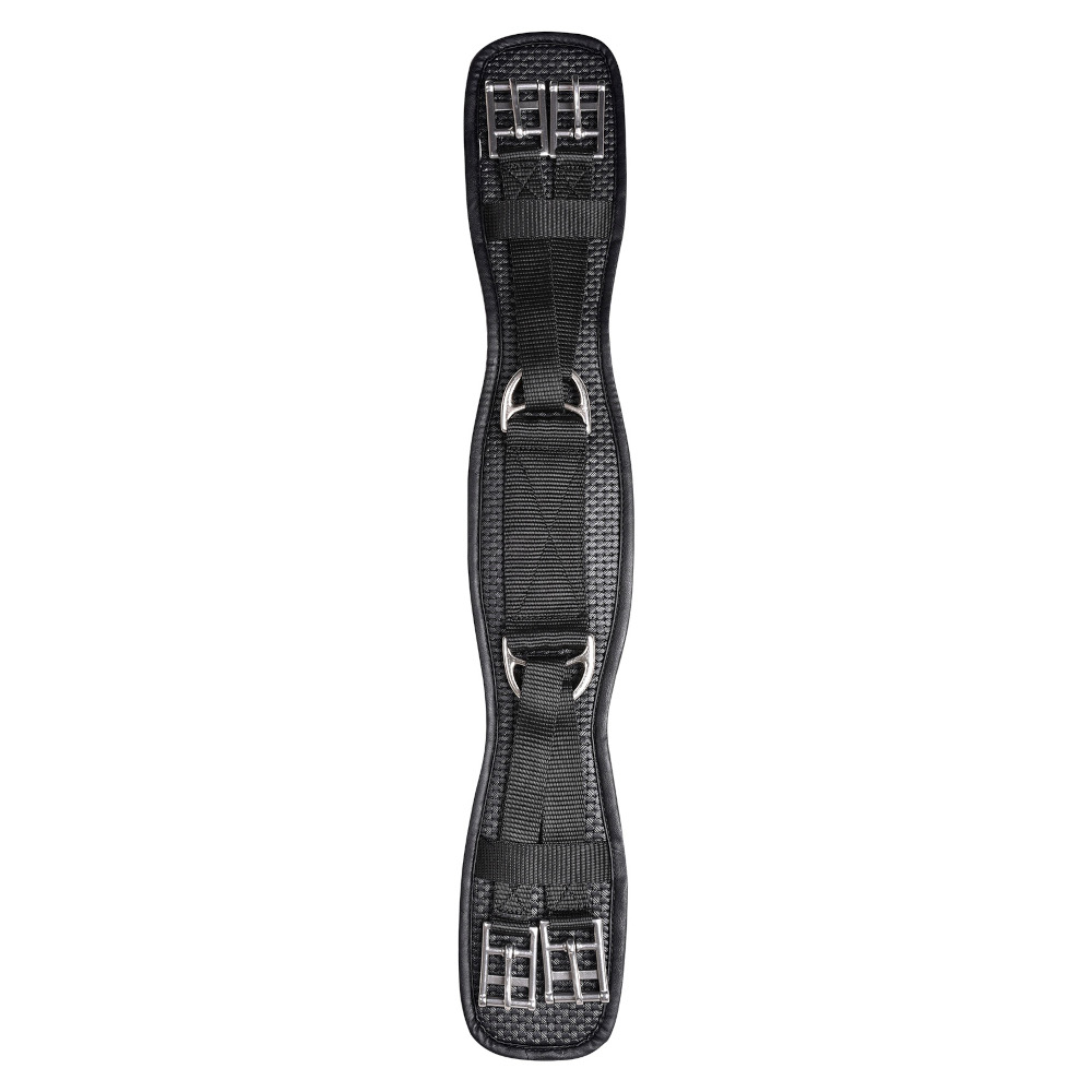 Waldhausen Kurzgurt Basic Waldhausen Kurzgurt Basic von Waldhausen