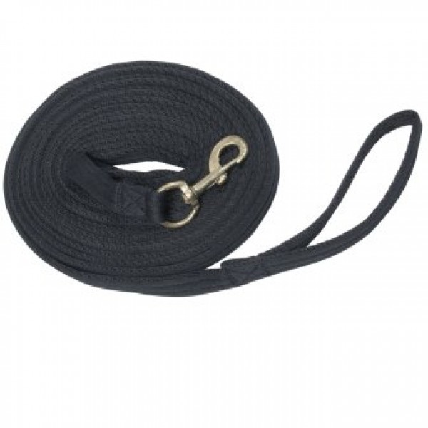Waldhausen Longe Soft Griffy Waldhausen Longe Soft Griffy von Waldhausen