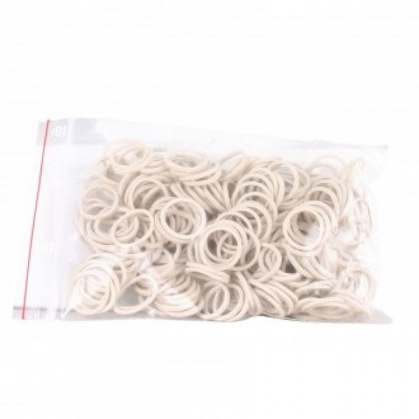 Waldhausen Mähnengummis Beutel 50 g Waldhausen Mähnengummis Beutel 50 g von Waldhausen