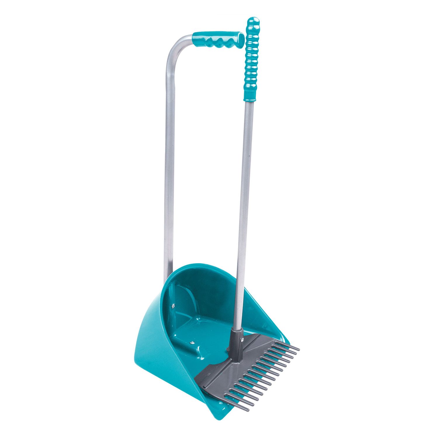 Waldhausen Mini MistboyBollensammler für Kinder 60 cm Waldhausen Mini MistboyBollensammler für Kinder 60 cm von Waldhausen
