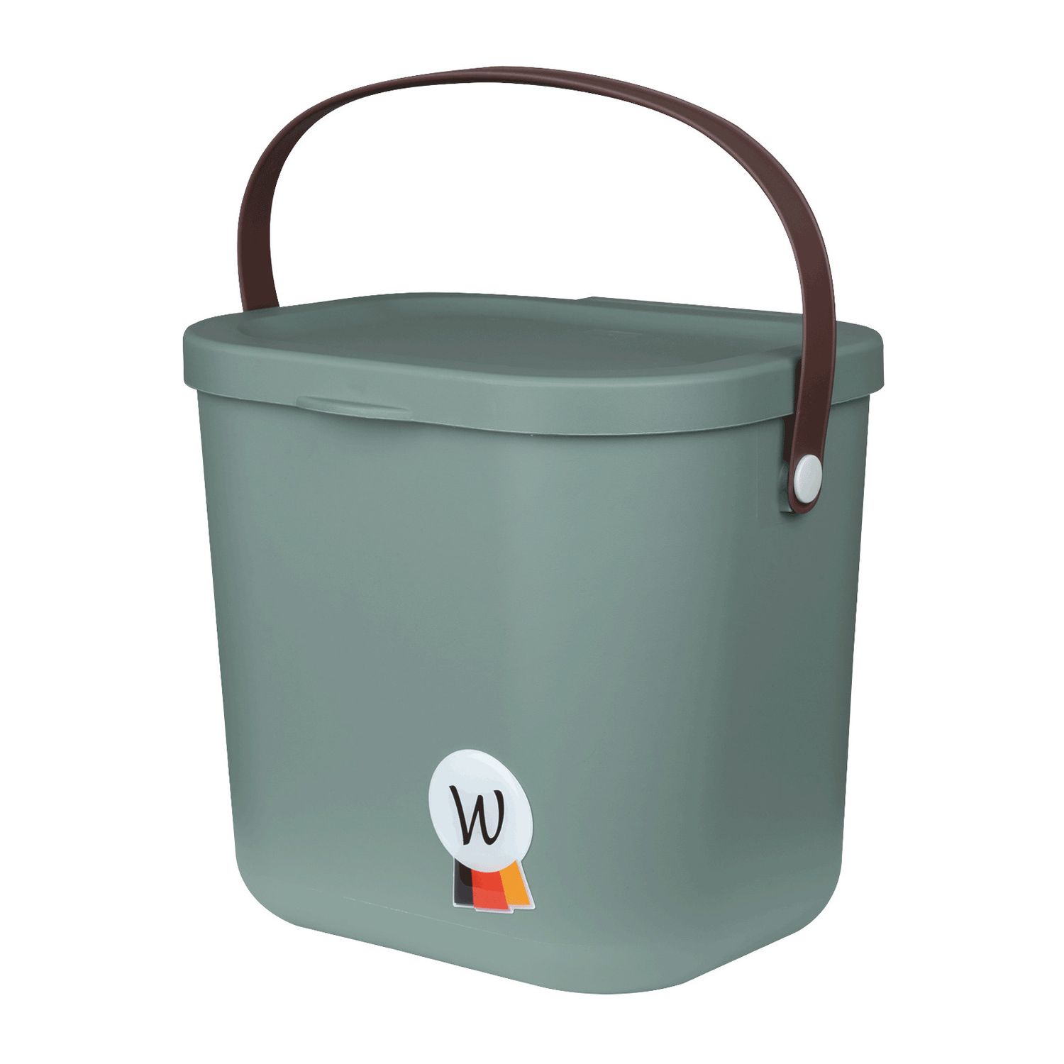Waldhausen Multibag Eco 6 L Waldhausen Multibag Eco 6 L von Waldhausen