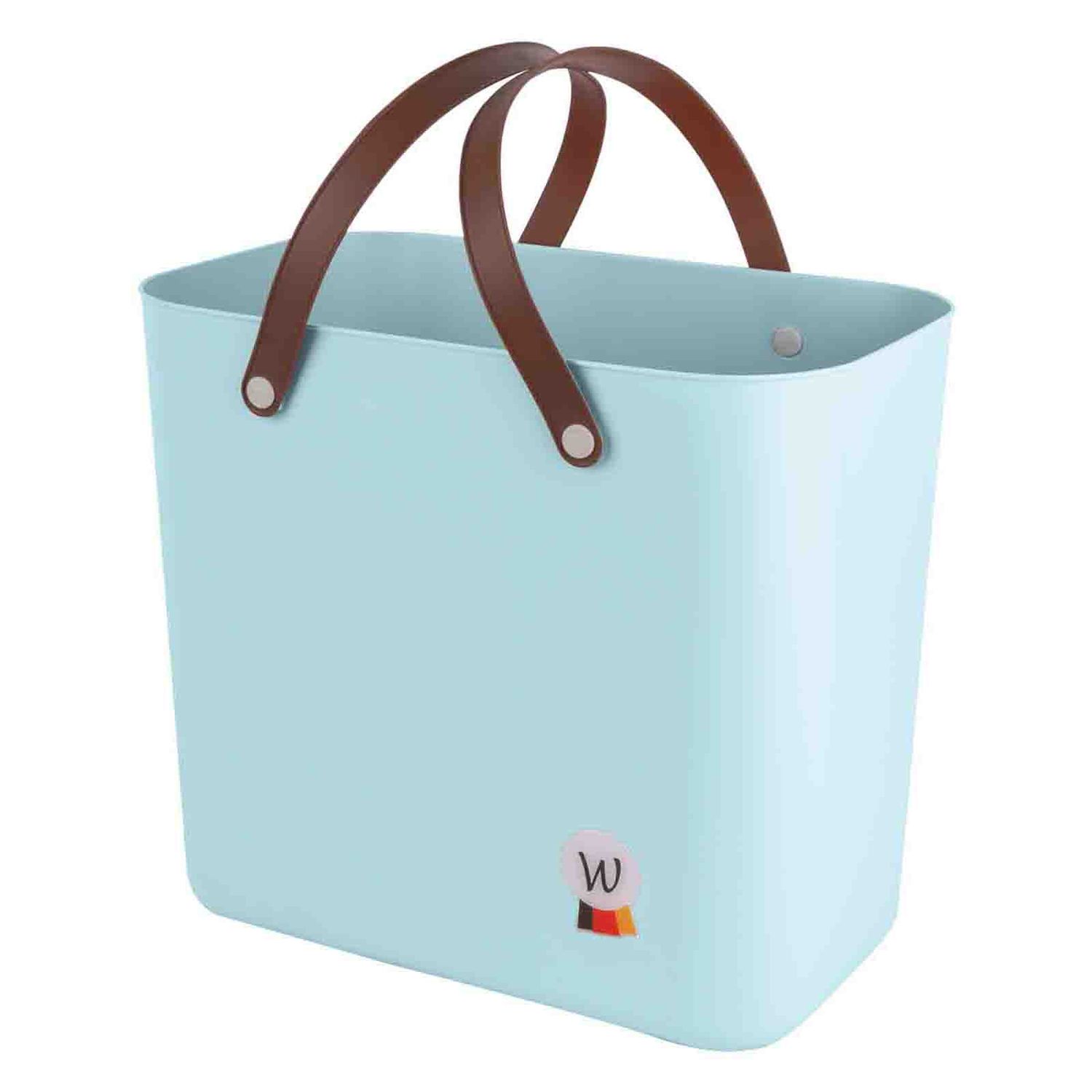 Waldhausen Multibag Eco 25 L Waldhausen Multibag Eco 25 L von Waldhausen