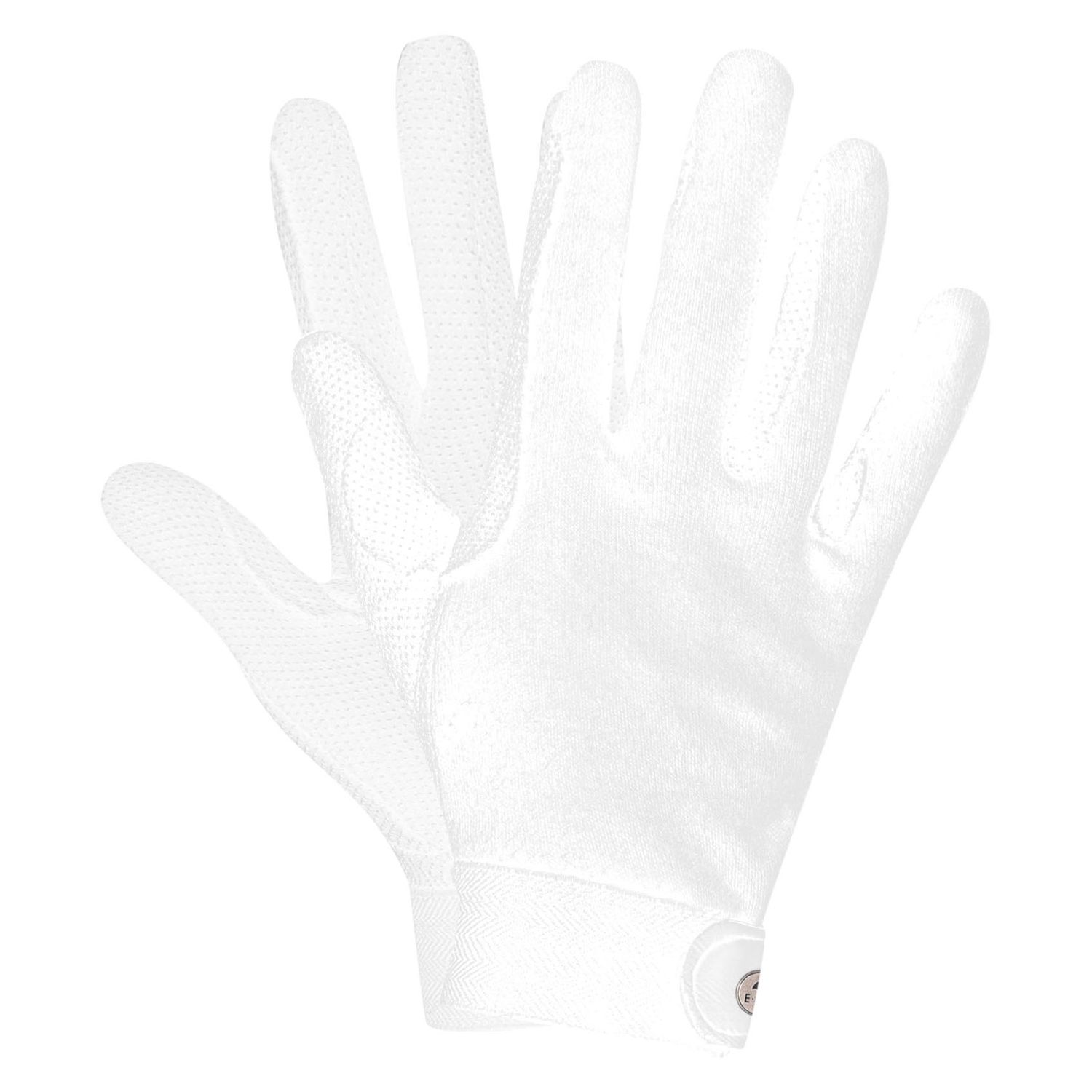 ELT Picot Handschuhe BW ELT Picot Handschuhe BW von ELT