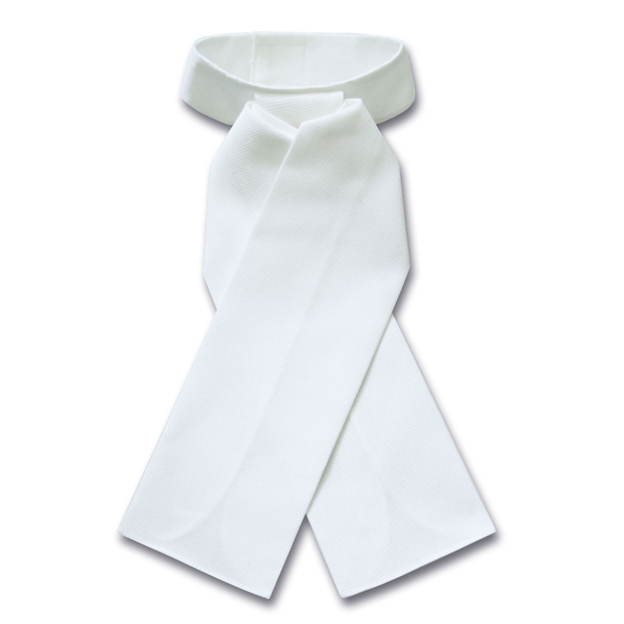 Waldhausen Plastron Waldhausen Plastron von Waldhausen