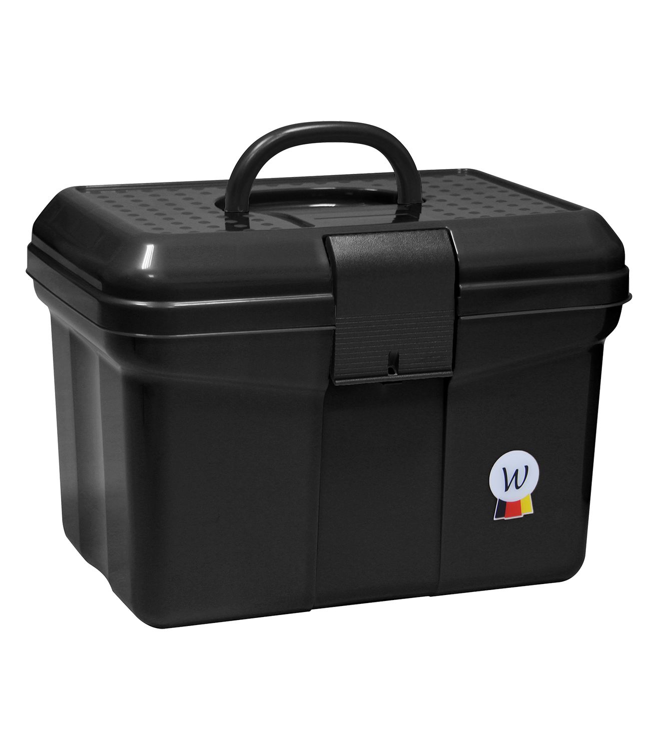 Waldhausen Putzkiste Eco Waldhausen Putzkiste Eco von Waldhausen