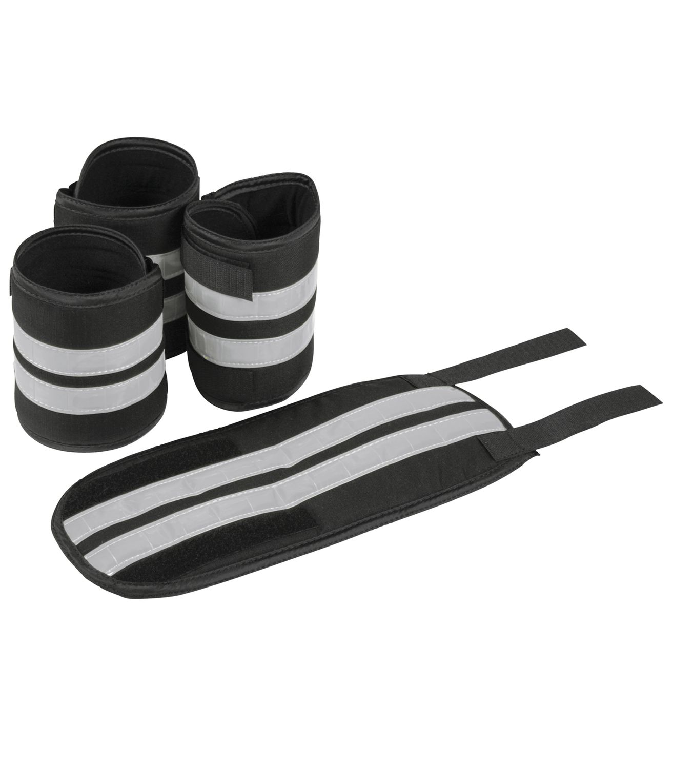 Waldhausen Reflex Bandagen Waldhausen Reflex Bandagen von Waldhausen