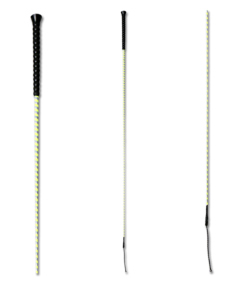 Waldhausen Reflex Gerte Waldhausen Reflex Gerte von Waldhausen