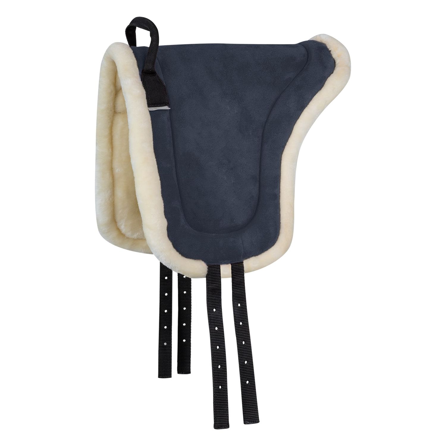 Waldhausen Reitpad Soft Waldhausen Reitpad Soft von Waldhausen