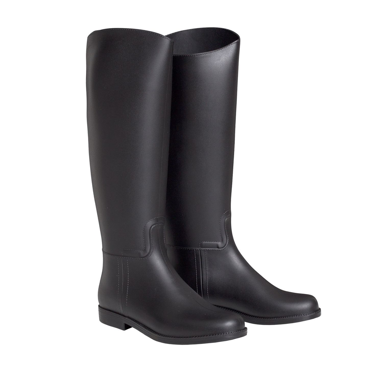 Waldhausen Reitstiefel Star Damen Waldhausen Reitstiefel Star Damen von Waldhausen
