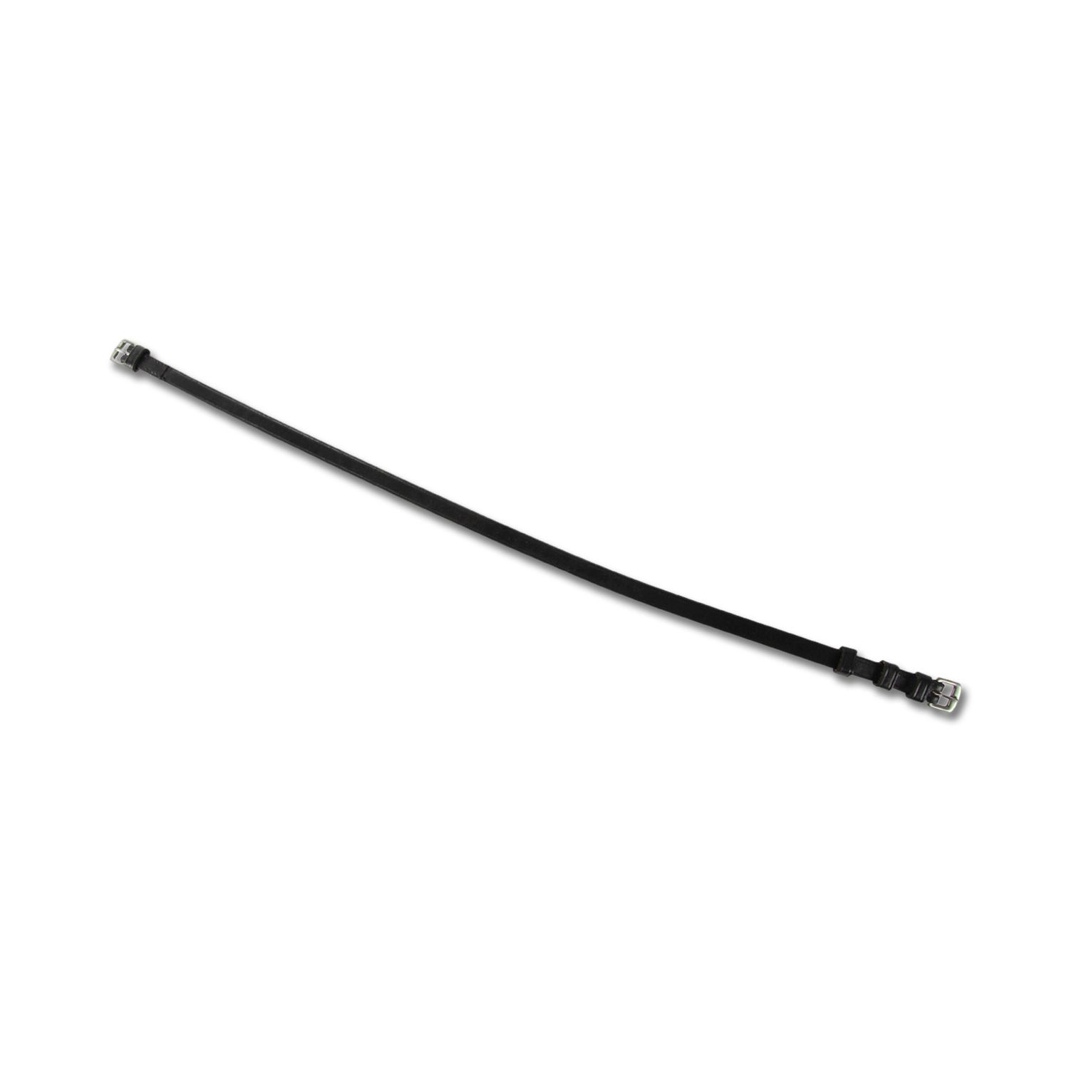 Waldhausen SLine Kehlriemen Waldhausen SLine Kehlriemen von Waldhausen