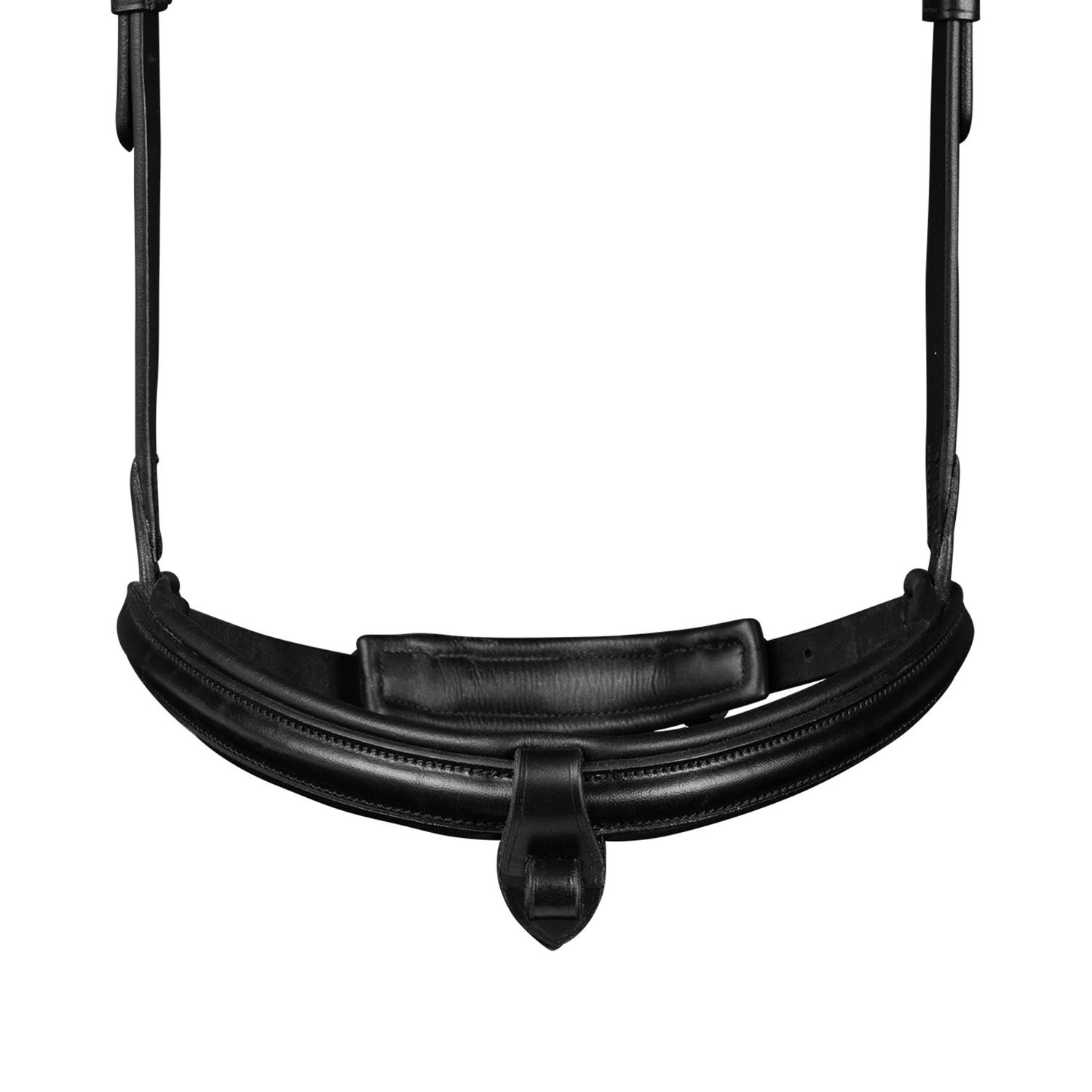 Waldhausen SLine Trensenzaum Harmony eng. komb. Waldhausen SLine Trensenzaum Harmony eng. komb. von Waldhausen