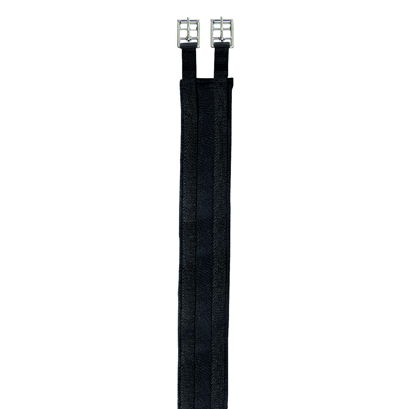 Waldhausen Sattelgurt Economic Waldhausen Sattelgurt Economic von Waldhausen