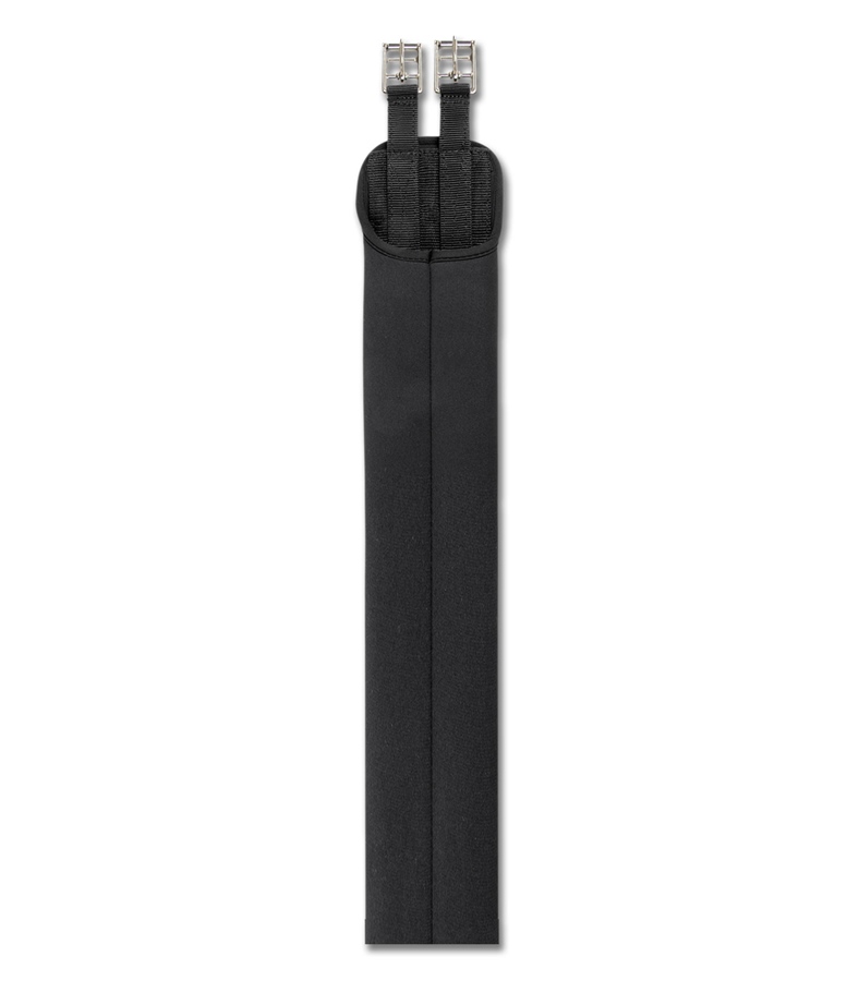 Waldhausen Sattelgurt Neopren Waldhausen Sattelgurt Neopren von Waldhausen