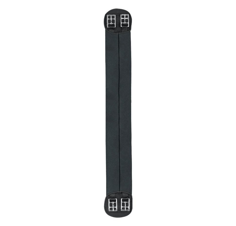 Waldhausen Sattelgurte Waldhausen Kurzgurt Waldhausen Sattelgurte Waldhausen Kurzgurt von Waldhausen