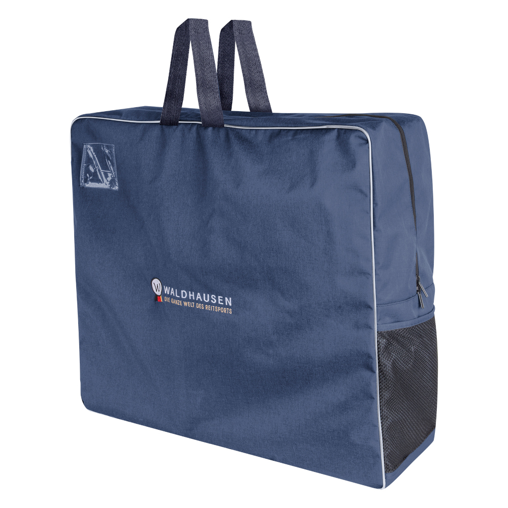 Waldhausen Schabracken Tasche Waldhausen Schabracken Tasche von Waldhausen