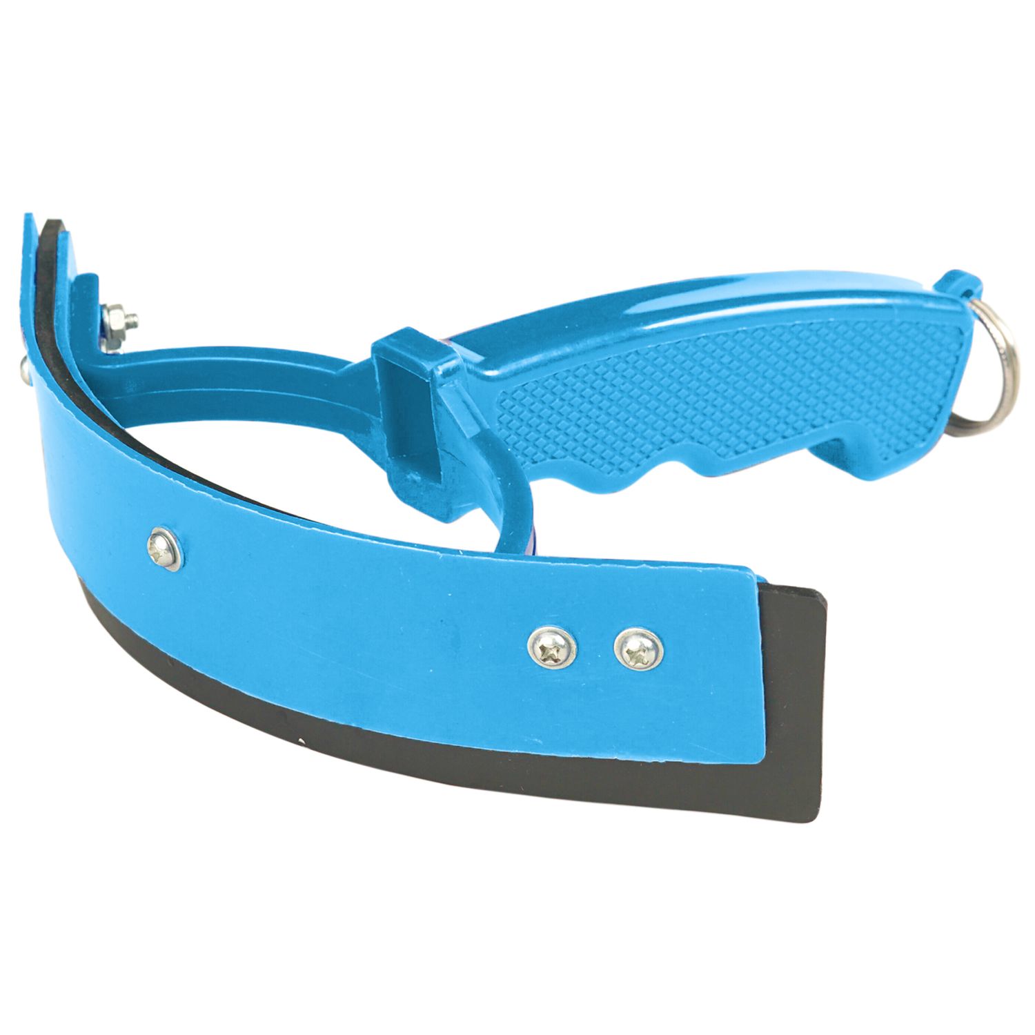 Waldhausen Schweißmesser klein Waldhausen Schweißmesser klein von Waldhausen