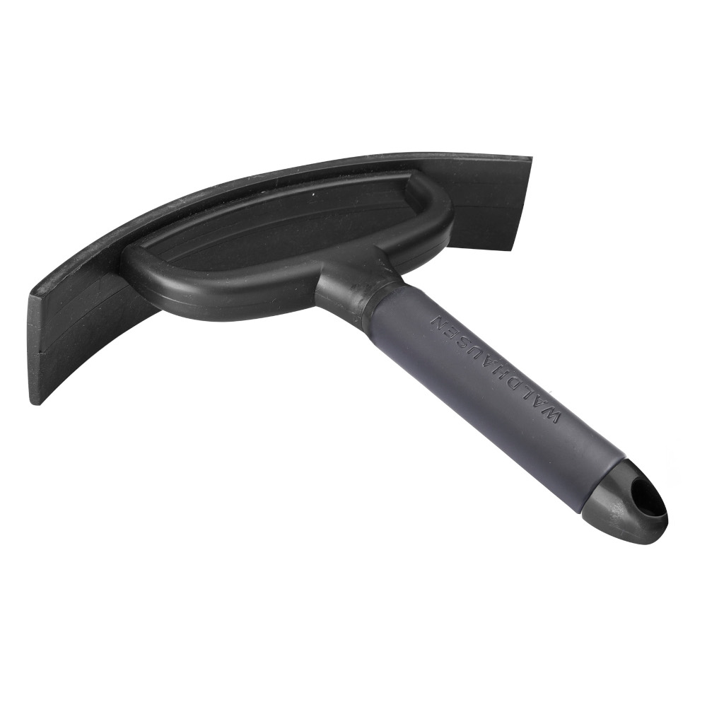 Waldhausen Schweißmesser Waldhausen Schweißmesser von Waldhausen