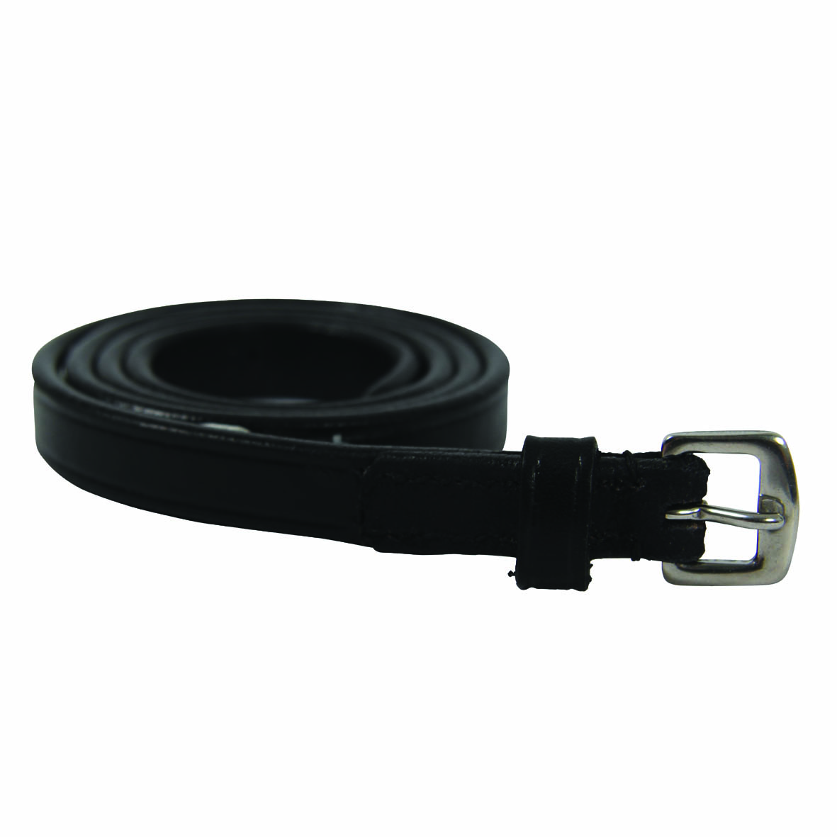 Waldhausen Sperriemen SLine Waldhausen Sperriemen SLine von Waldhausen