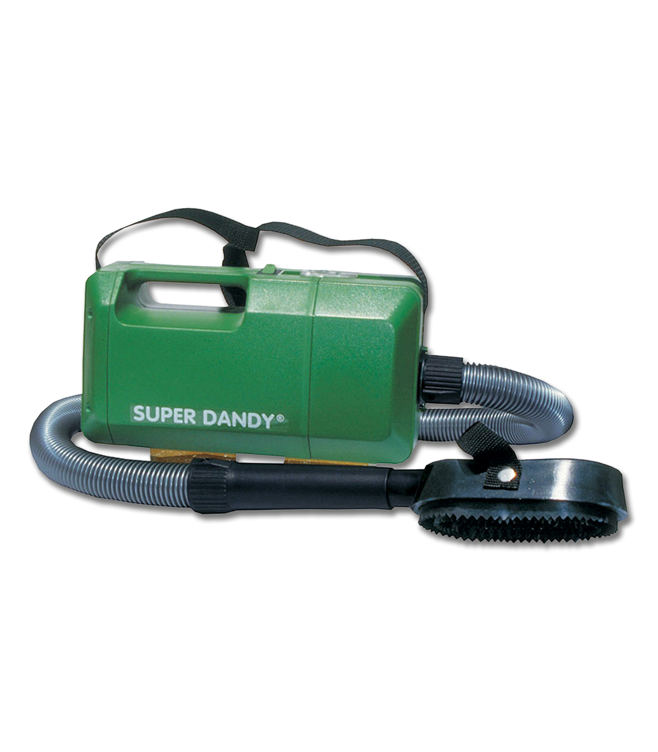 Waldhausen Staubsauger Super Dandy Waldhausen Staubsauger Super Dandy von Waldhausen