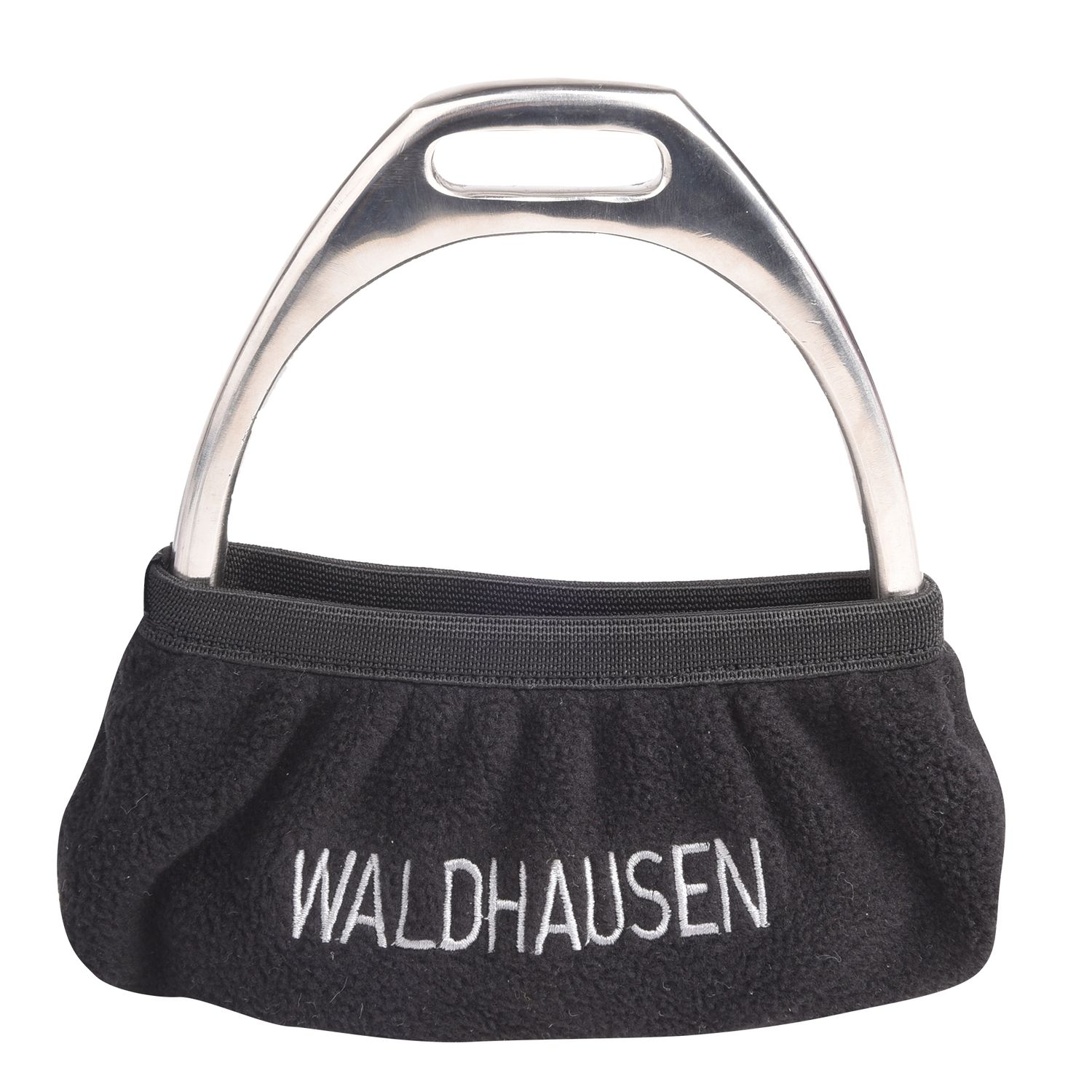 Waldhausen Steigbügelhülle Waldhausen Steigbügelhülle von Waldhausen