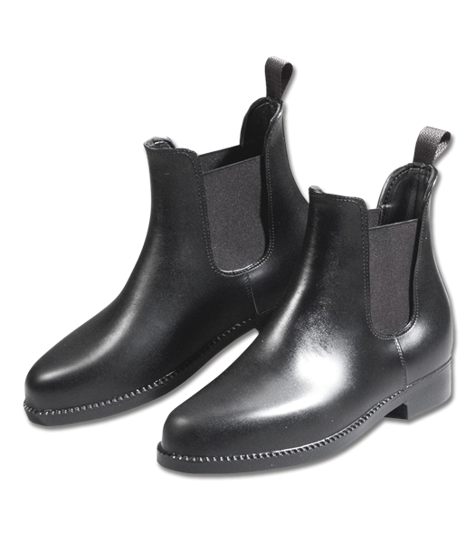 ELT Stiefelette Chelsea ELT Stiefelette Chelsea von ELT
