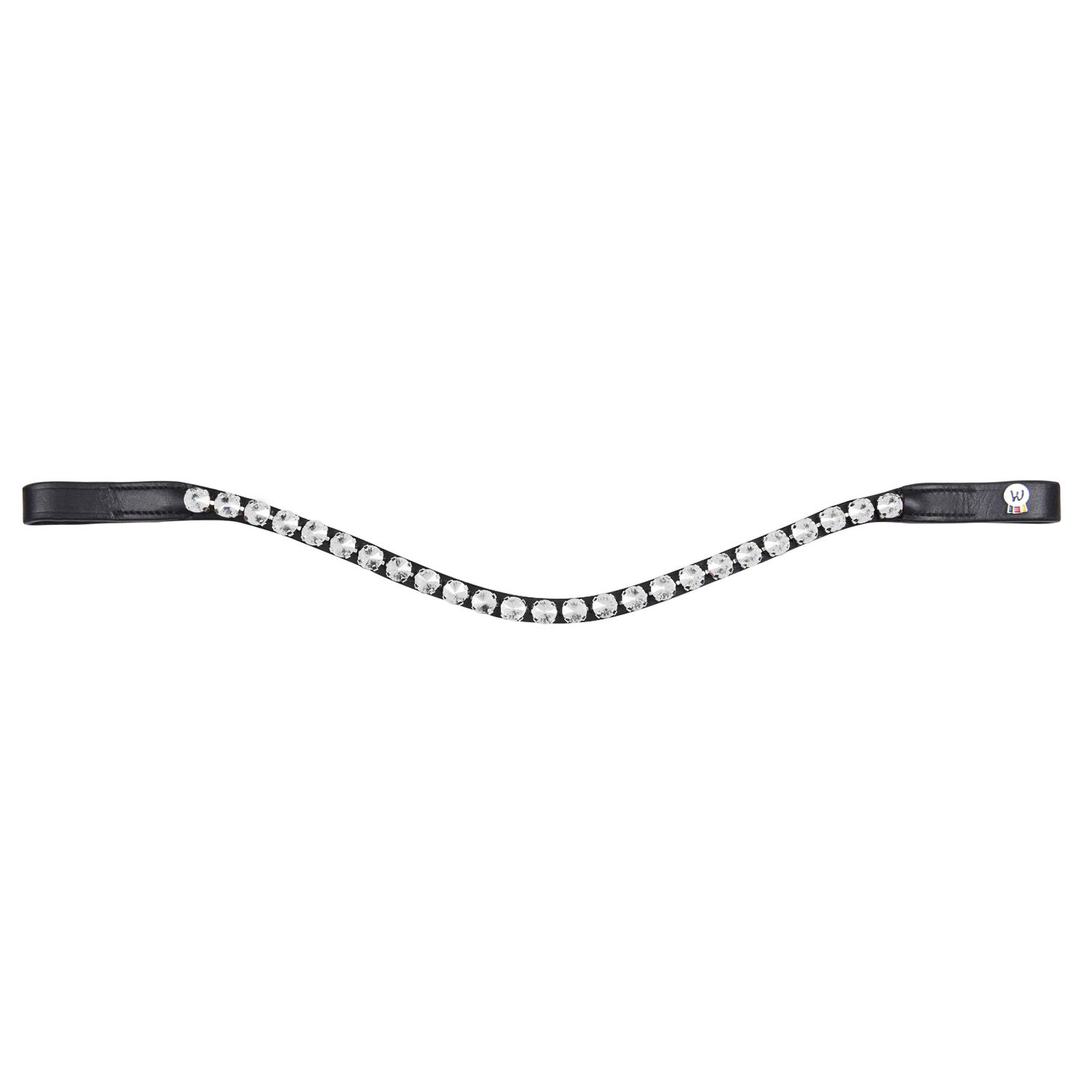 Waldhausen Stirnband XLine Boost Waldhausen Stirnband XLine Boost von Waldhausen
