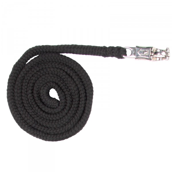 Waldhausen Strick Economic mit Panikhaken Waldhausen Strick Economic mit Panikhaken von Waldhausen