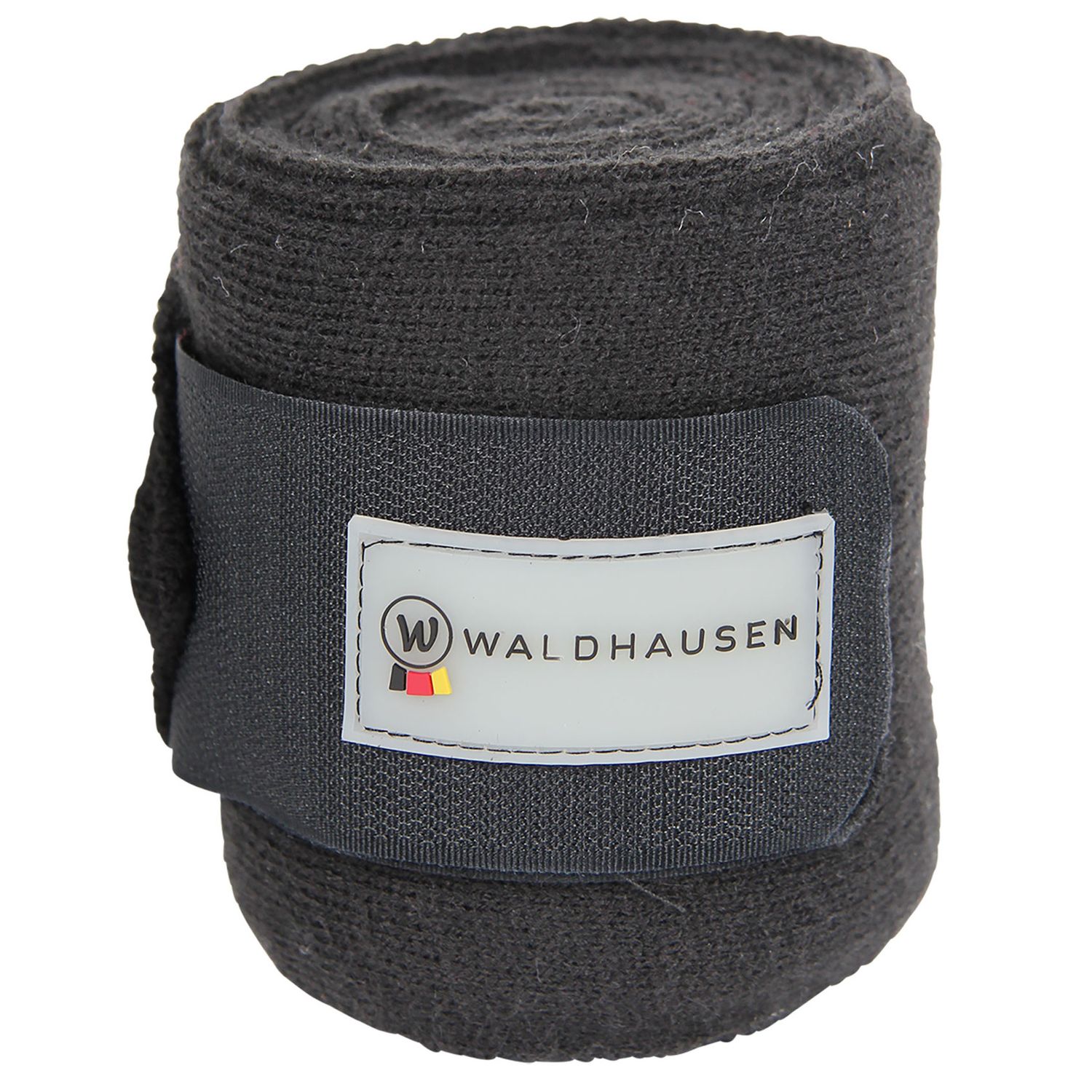 Waldhausen Strickbandage Paar Waldhausen Strickbandage Paar von Waldhausen