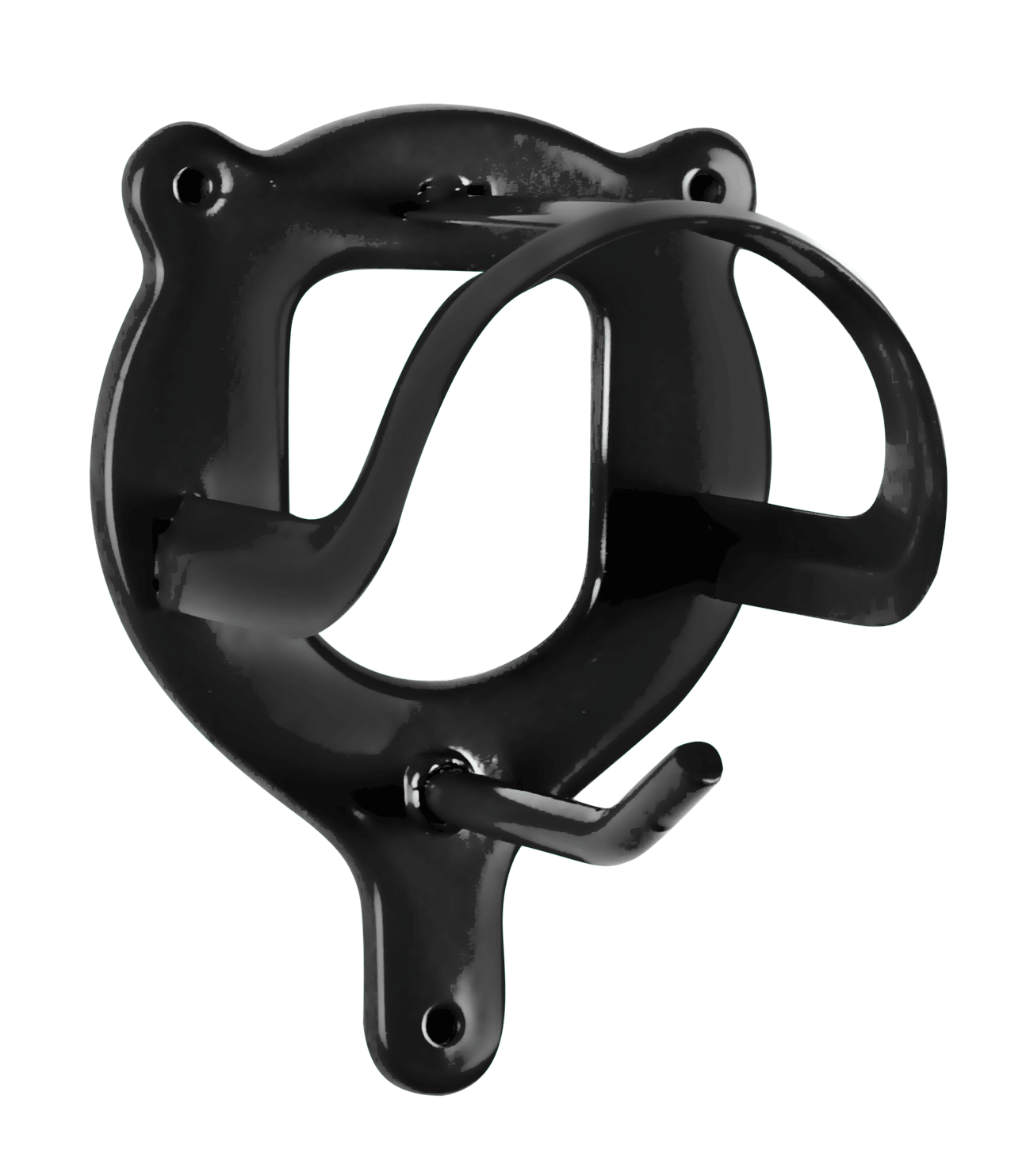 Waldhausen Trensenhalter Metall Waldhausen Trensenhalter Metall von Waldhausen