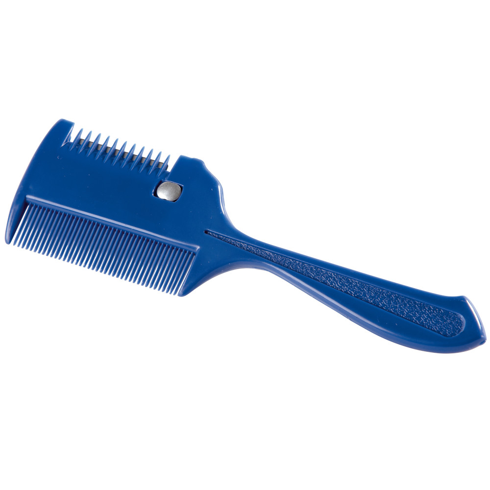 Waldhausen Trim Mähnenkamm Waldhausen Trim Mähnenkamm von Waldhausen
