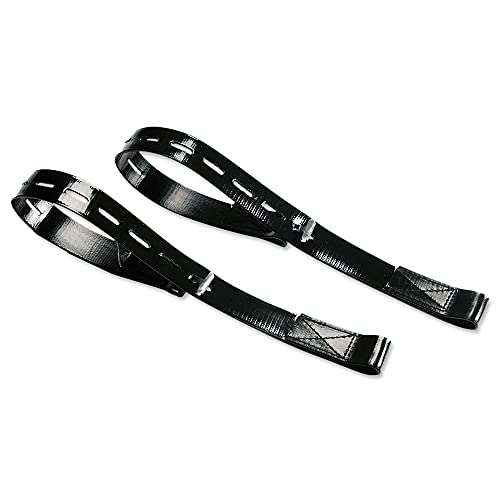 Waldhausen Wintec Child Webbers, schwarz, 45 cm, schwarz, 45 cm Waldhausen Wintec Child Webbers, schwarz, 45 cm, schwarz, 45 cm von WALDHAUSEN