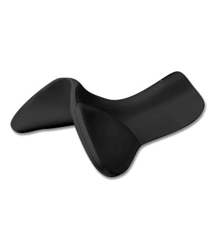 Wintec Comfort Pad plus Wintec Comfort Pad plus von Wintec