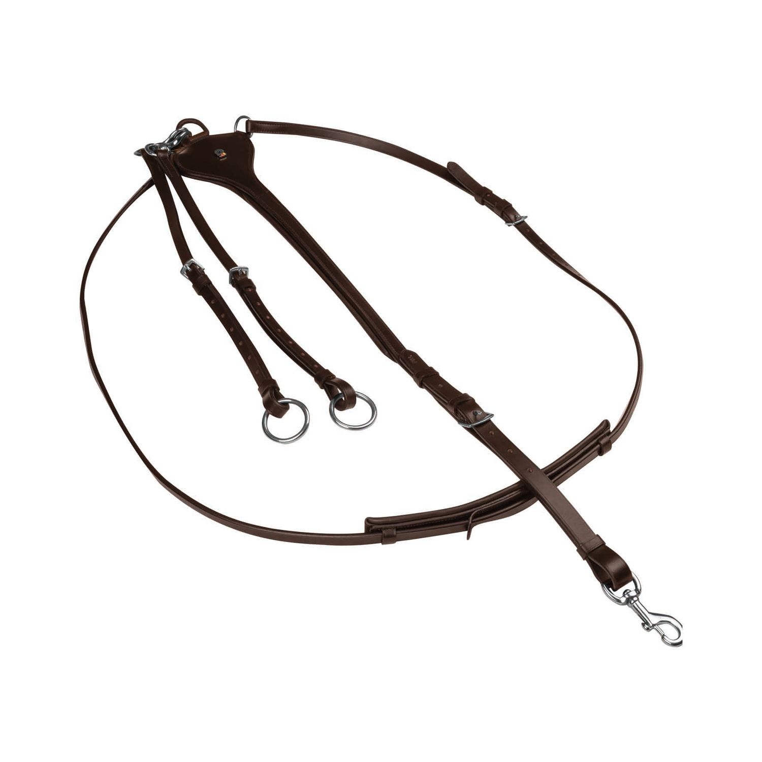 Waldhausen XLine Martingal Professional Waldhausen XLine Martingal Professional von Waldhausen