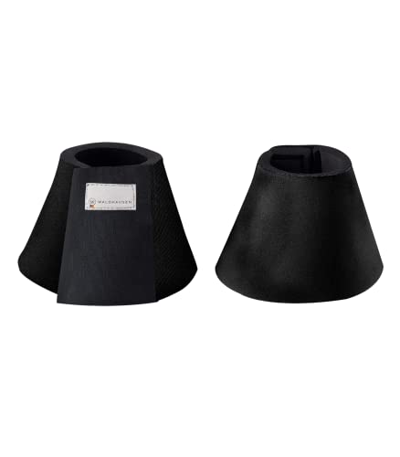 WALDHAUSEN Hufglocke Neopren, Paar WALDHAUSEN Hufglocke Neopren, Paar von WALDHAUSEN