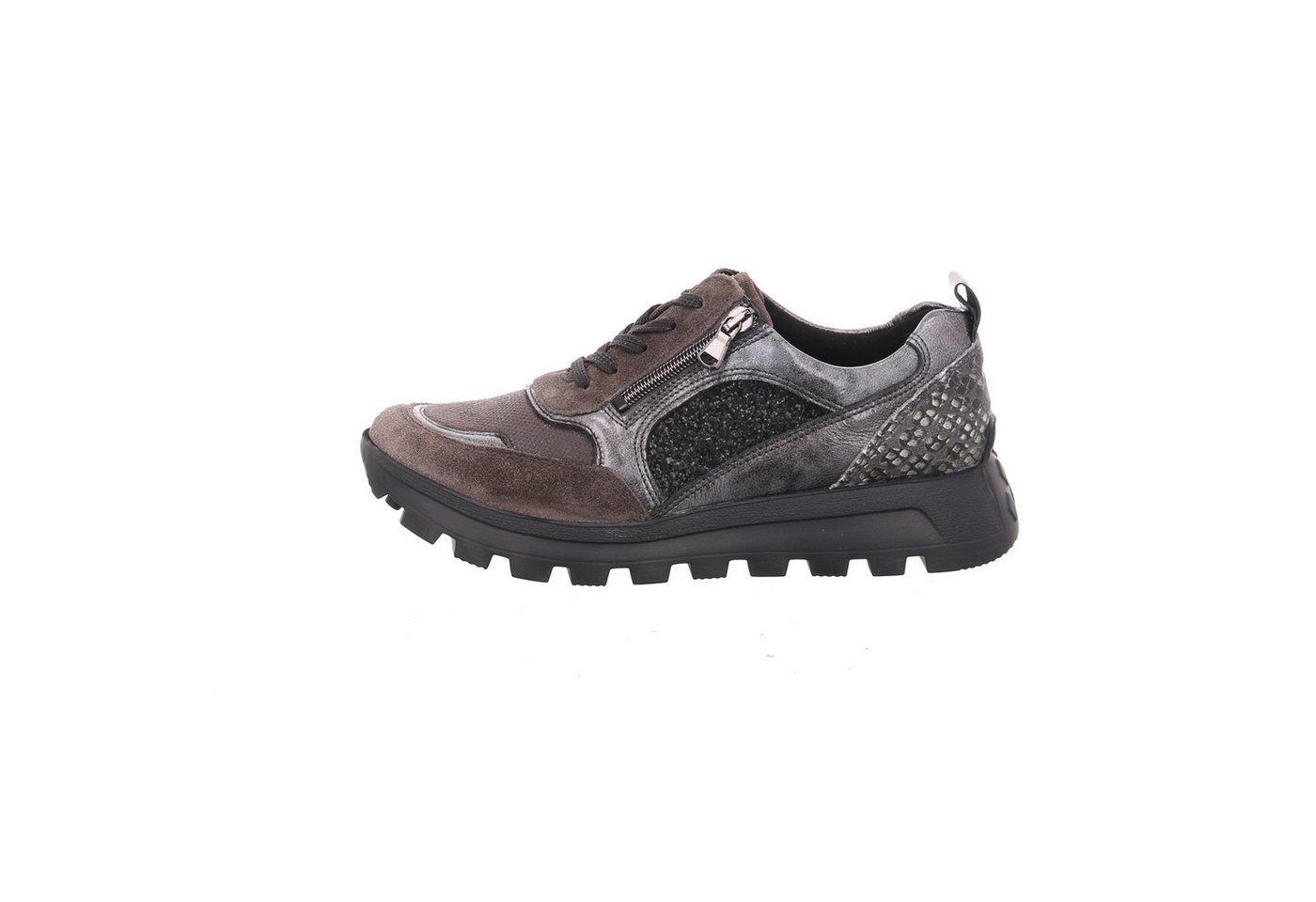 Waldläufer Ajala - Weite H Sneaker Waldläufer Ajala - Weite H Sneaker von Waldläufer
