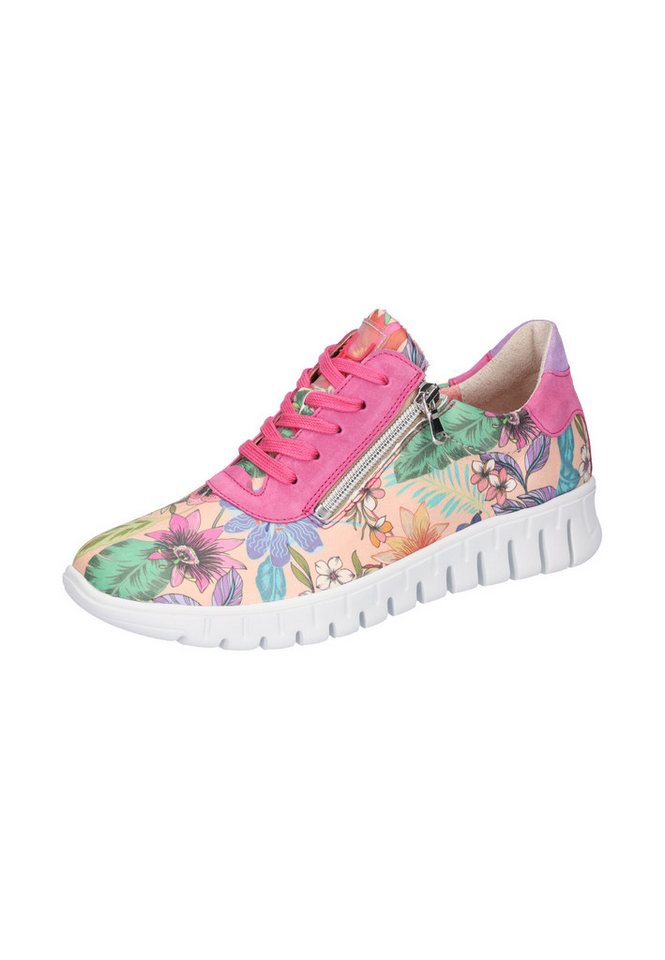 Waldläufer BIRDY Sneaker Waldläufer BIRDY Sneaker von Waldläufer