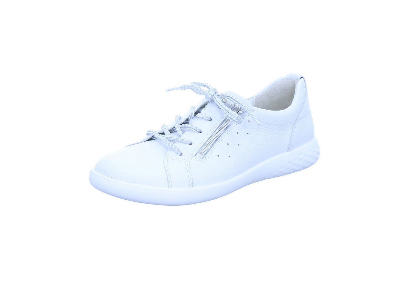 Waldläufer Cloe Sneaker Waldläufer Cloe Sneaker von Waldläufer