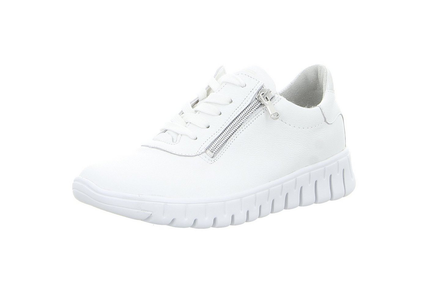 Waldläufer H-Birdy Sneaker Waldläufer H-Birdy Sneaker von Waldläufer