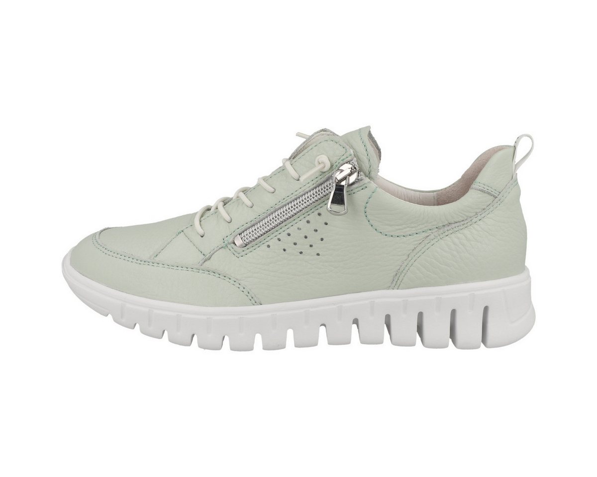 Waldläufer H-Birdy Damen Sneaker Waldläufer H-Birdy Damen Sneaker von Waldläufer
