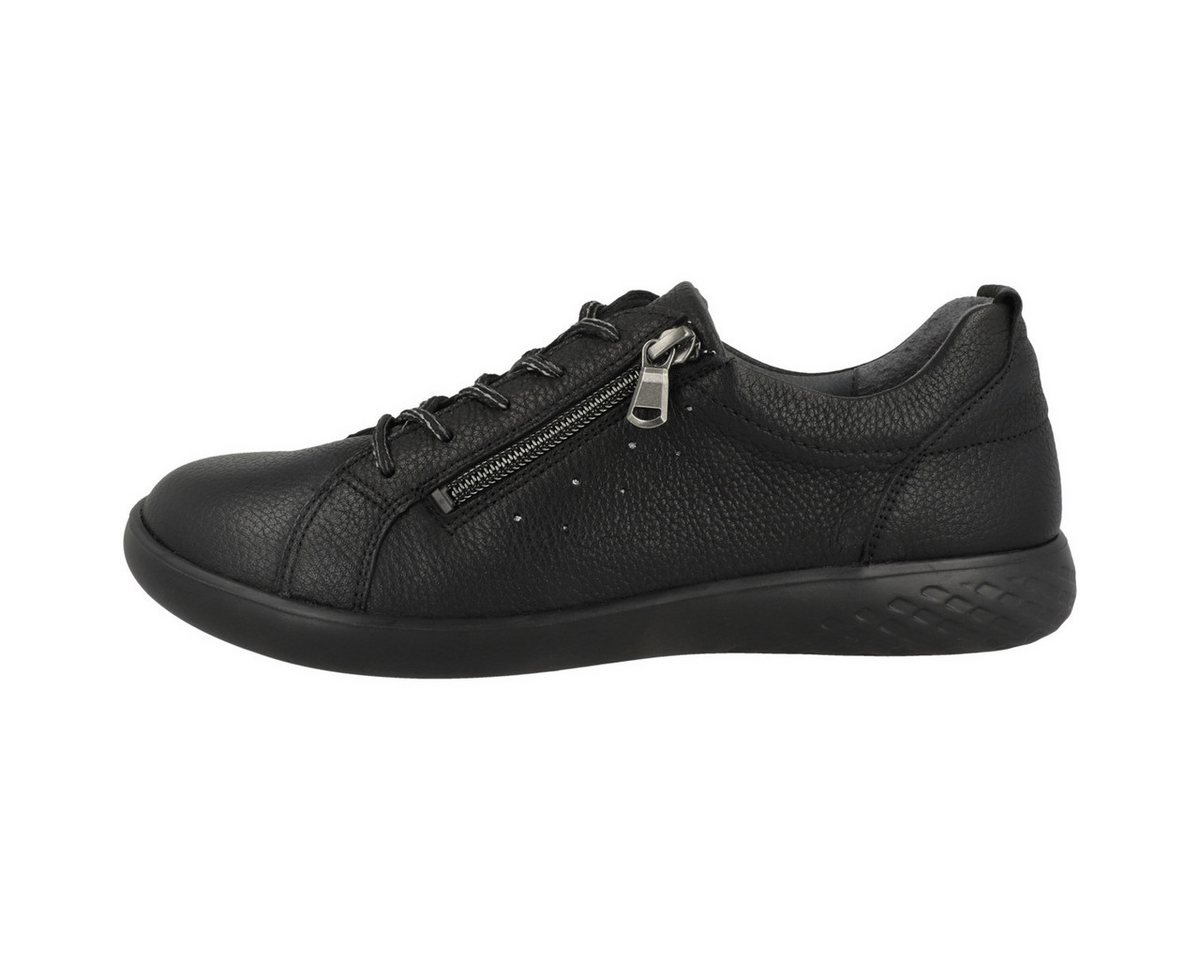 Waldläufer H-Cloé Damen Sneaker Waldläufer H-Cloé Damen Sneaker von Waldläufer
